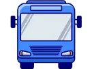 Minibus Service in Waltham Cross