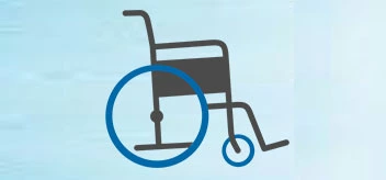 Wheelchair Accessible Service Waltham Cross